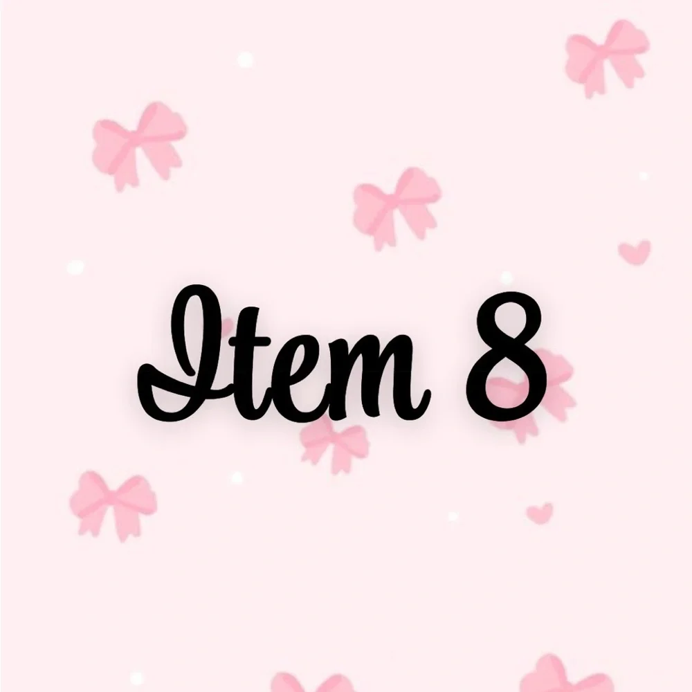 Listing - Picture 8 of 10